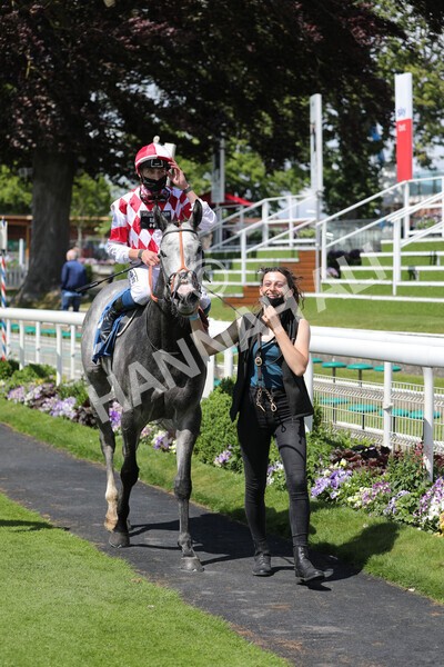 yr11062021r2-36 - Race 2 2.20pm Churchill Tyres Stakes