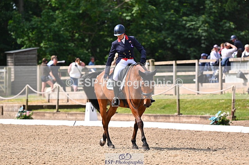 250523A-104637-06108 - C-267-Jeanette.Brakewell-PRIMIRO