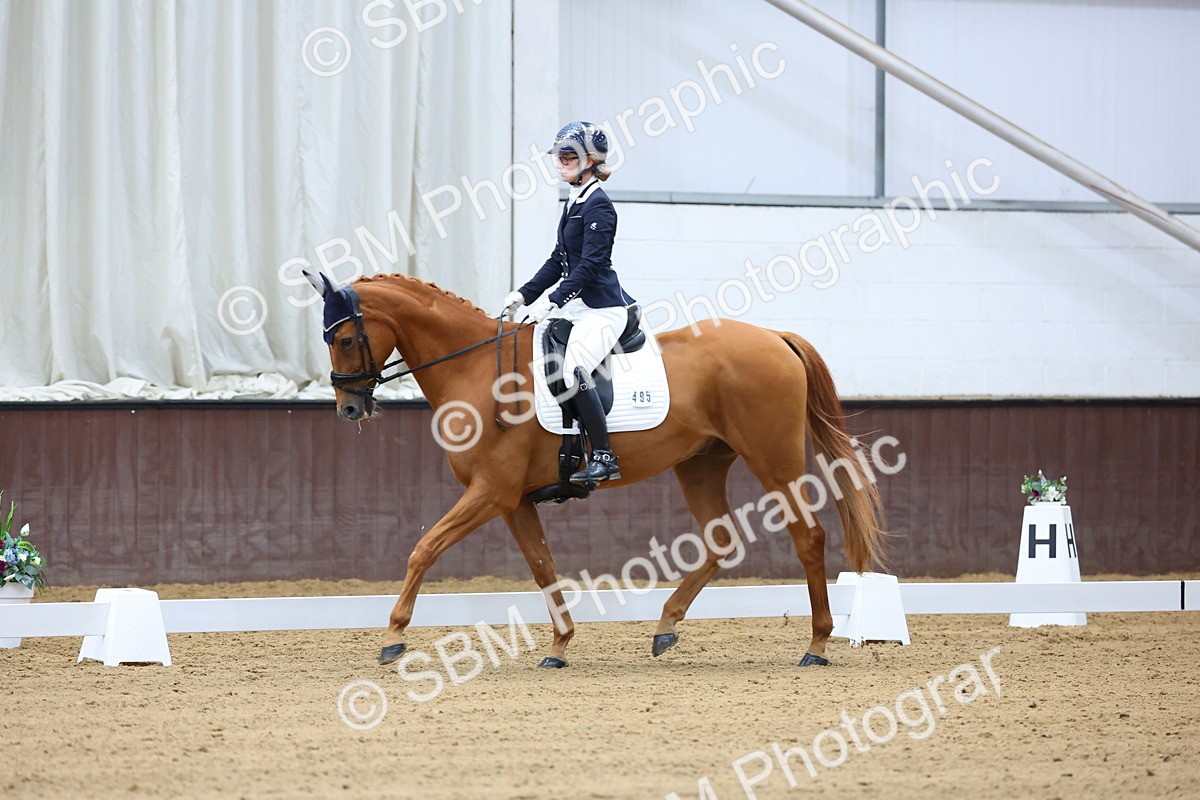 SBM_015178 - Class 15 - Novice FSM 8.30-9.26