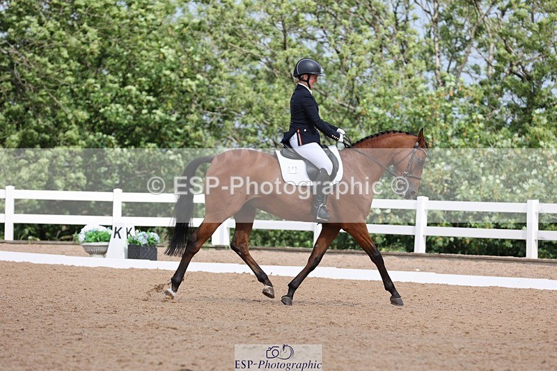 250620-100532-00361 - BD Cls 6 - Freestyle Novice