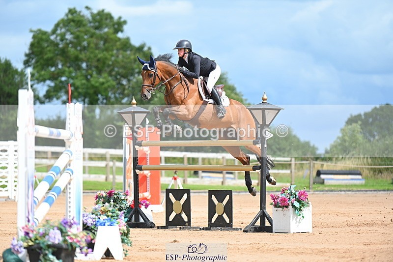 230721A-152836-07251 - Cls 10, 2 Star Big 1.45m Start to break