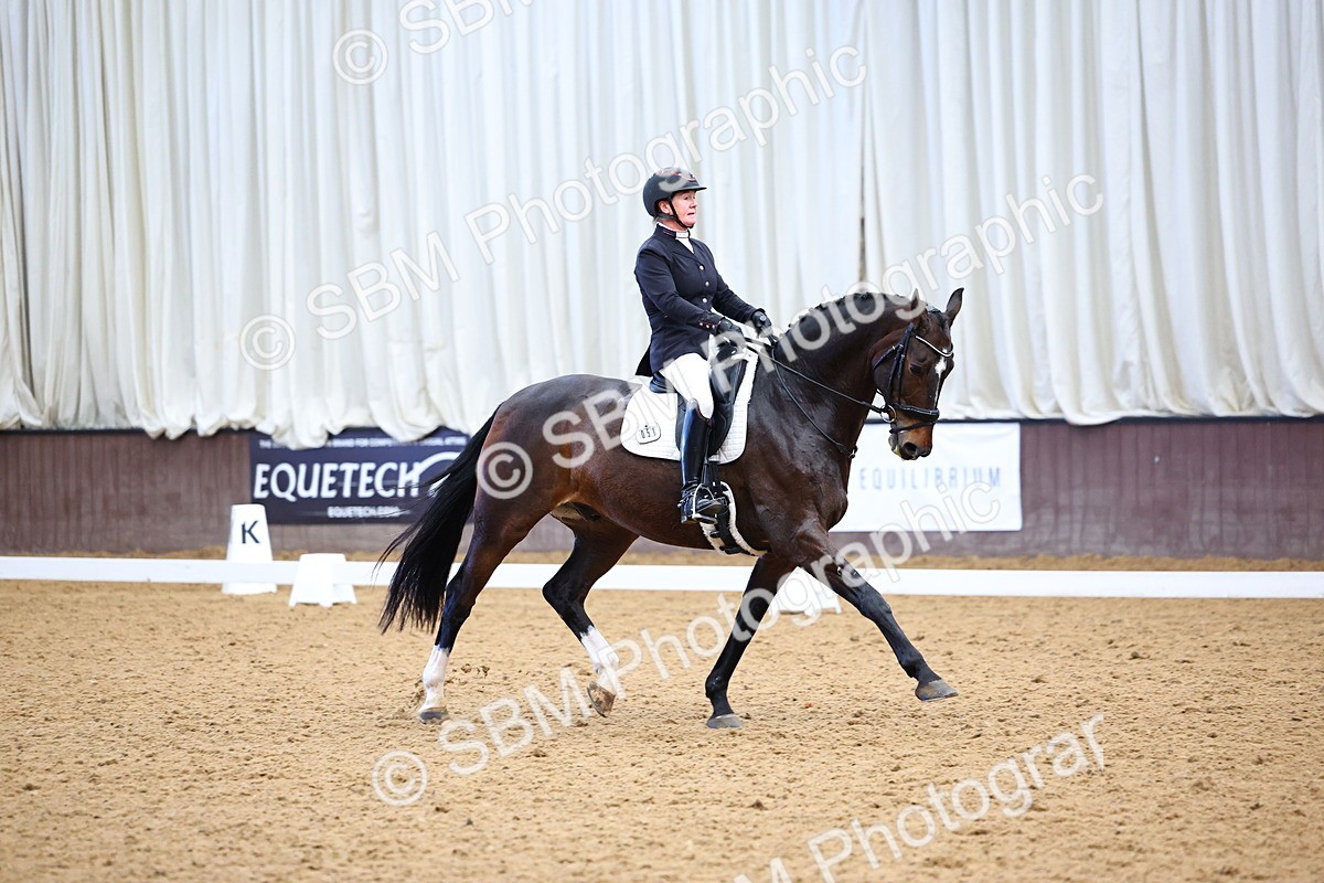 SBM_004638 - Class 22-25 - Medium Adv Medium FSM