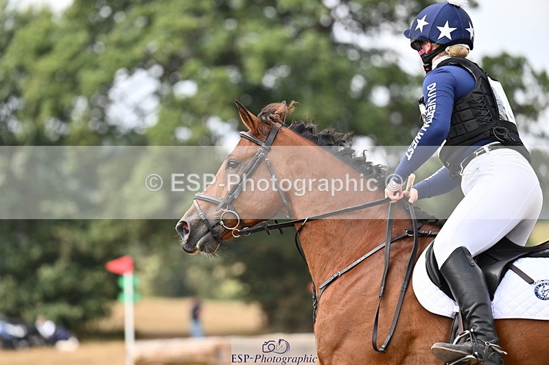 250824A-124226-36145 - 2083-Lauren.Dawson-Bay.Bui.Shadow