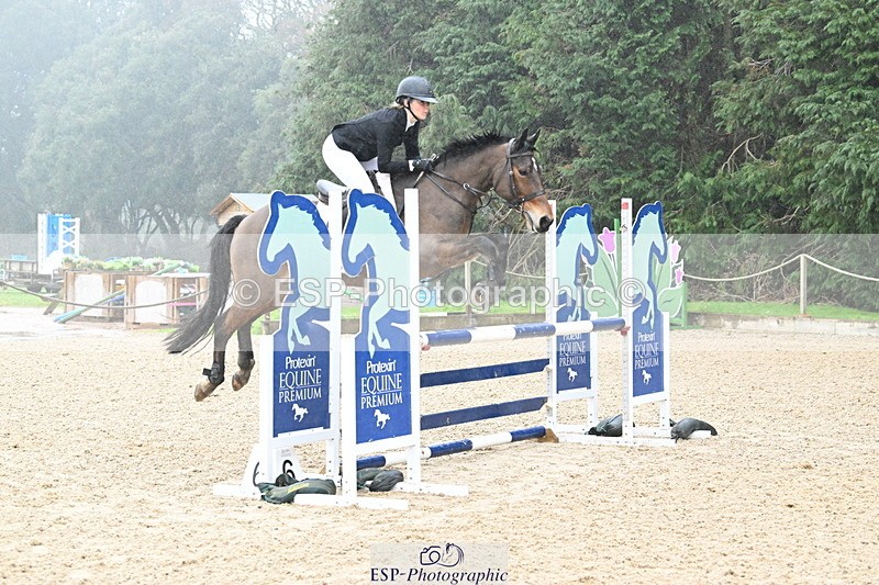 250215A-111856-00381 - Cls 2 Discovery and 1m Open