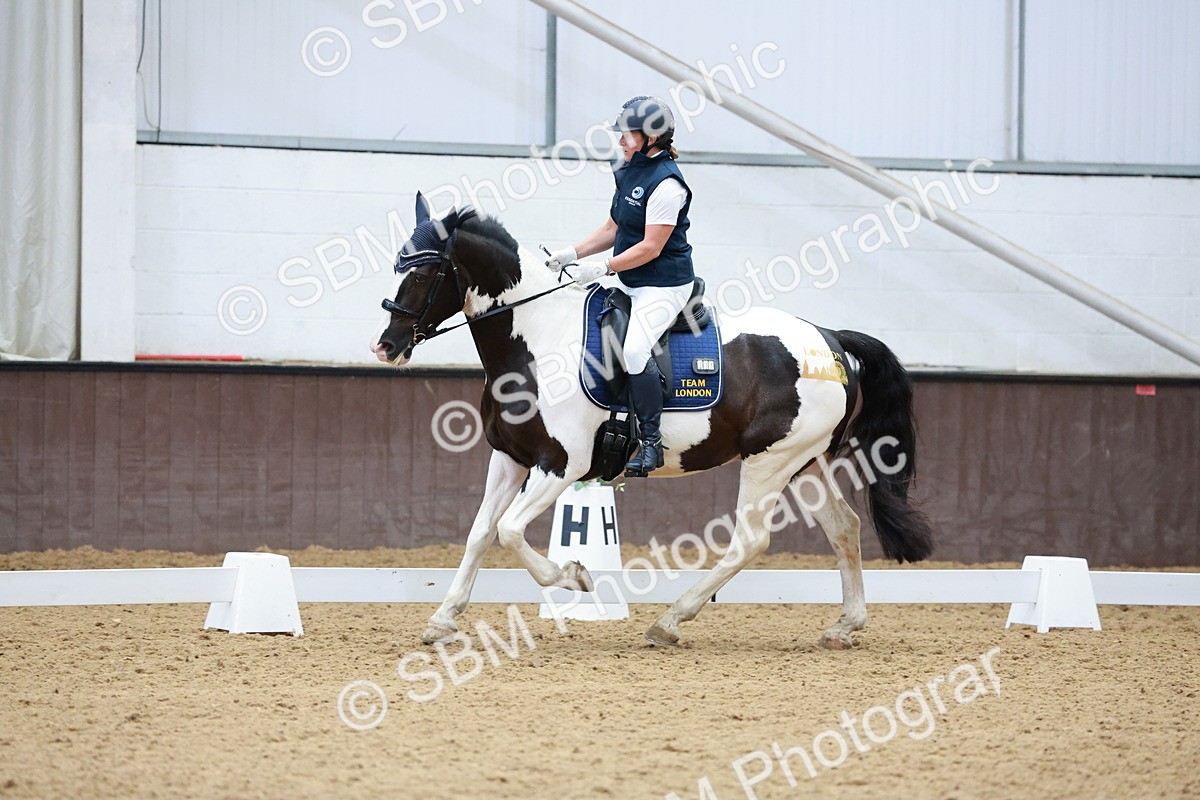 SBM_007638 - Prelim 5 - 12.16-14.11