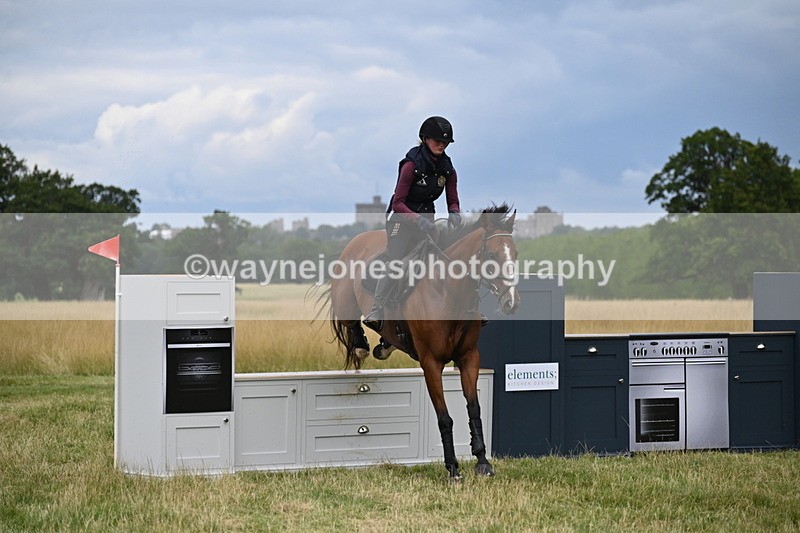 WJ6_3971 - Time at Jump 12:22 to 13:03