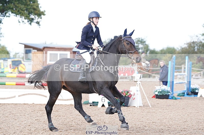 241005A-131312-04827 - SAT Cls 10 Snr 1.05m Open