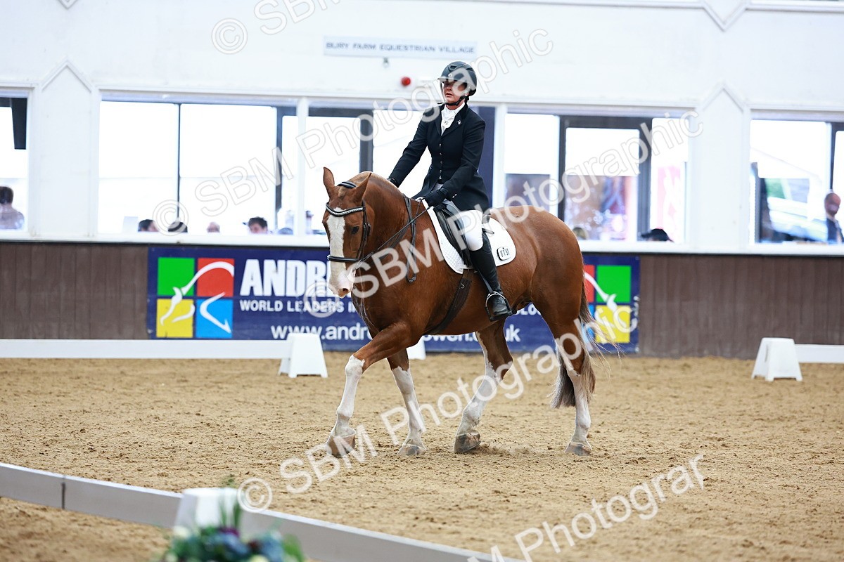 SBM_003226 - Class 5a - Prelim 5 - 12.33.13.29