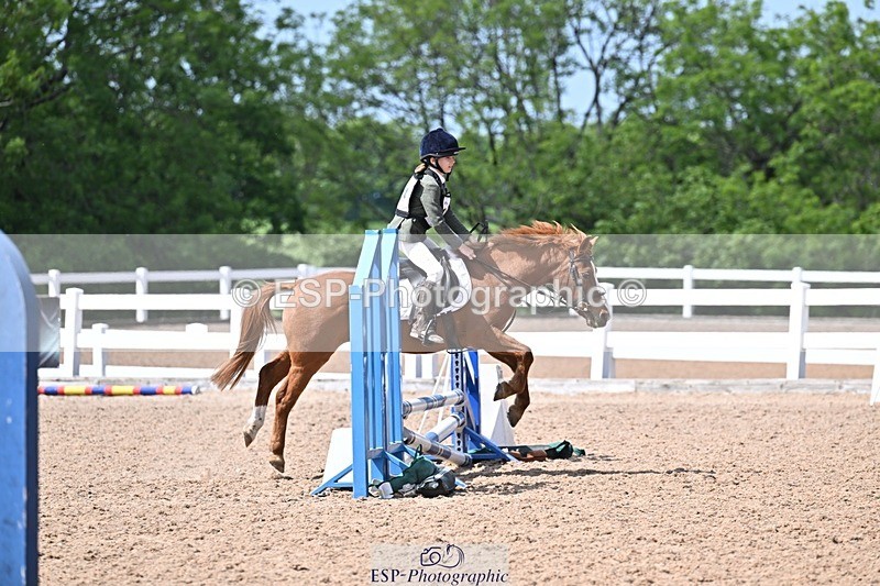 250517-145052-01558 - 60cm