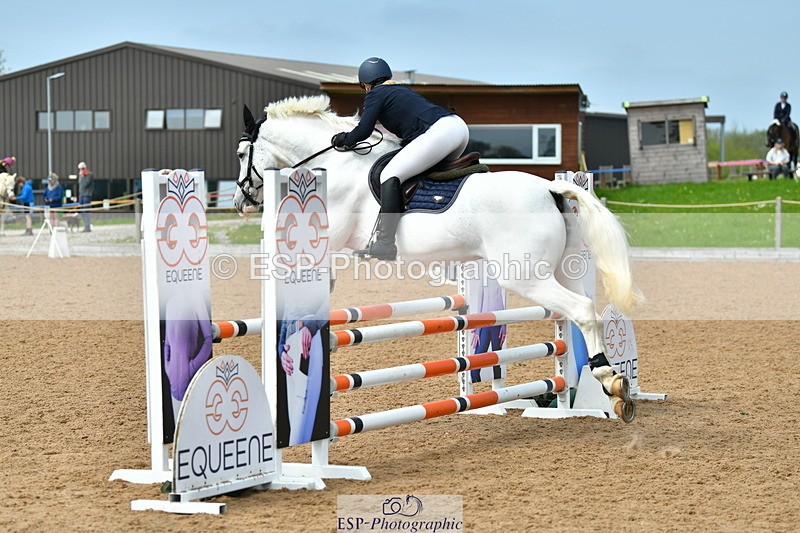 230513A-144836-01449 - Cls 38 Club 80cm