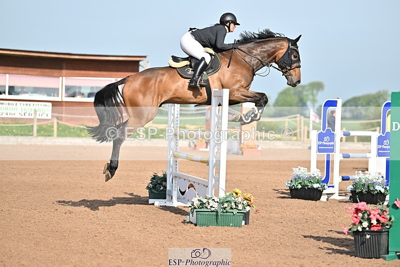 240510A-085333-04584 - Cls 20 Foxhunter