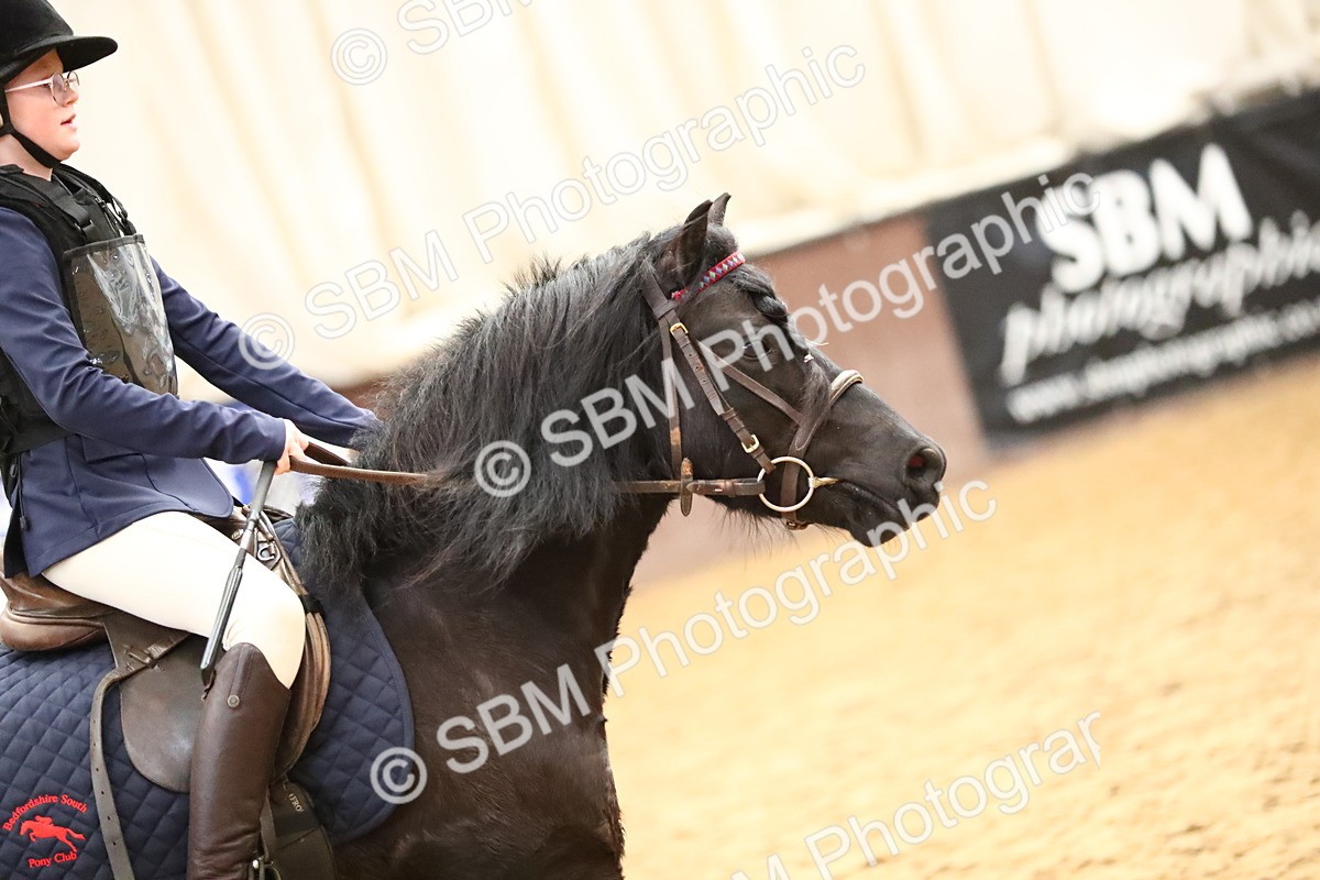 SBM_001129 - Class 3 - 50cm