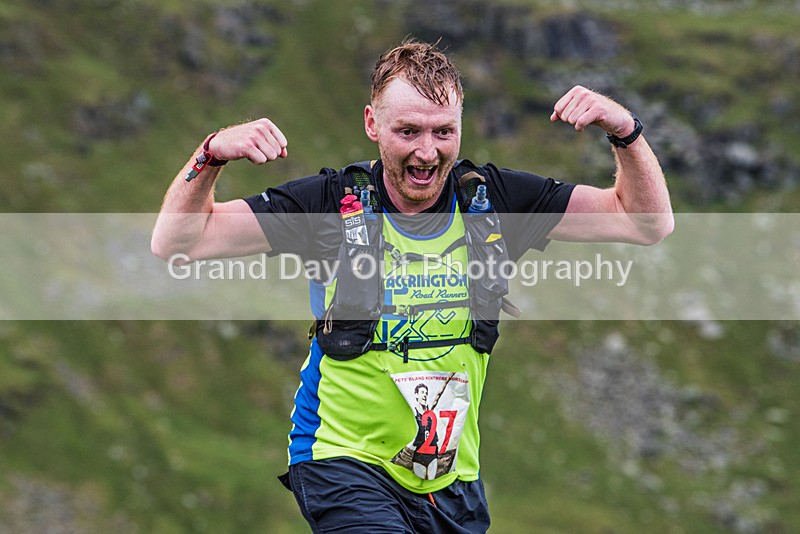 Kentmere-624 - Pete Bland Kentmere Horseshoe Fell Race Sunday 16th July 2023