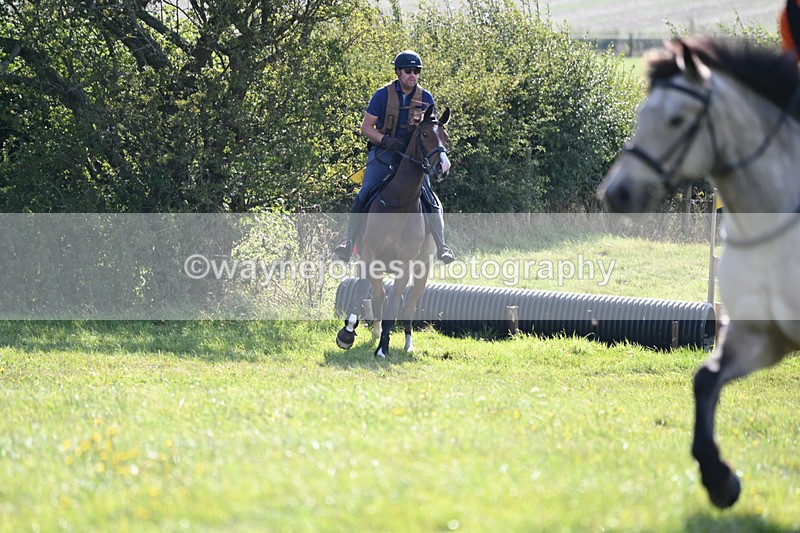 WJ6_6946 - Time 10:52 to 11:10