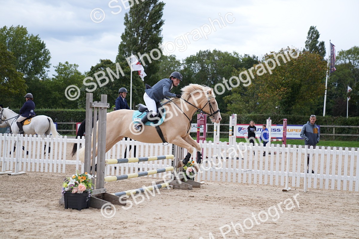 SBM_09260 - J36 Veteran 70cm Championship