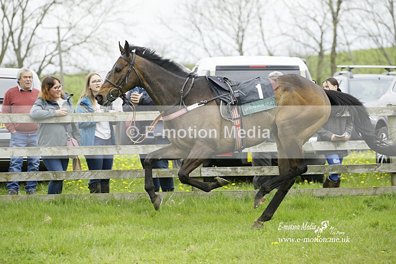 PtP 020522 162 - Mollington Races Point-to-Point 02/05/22