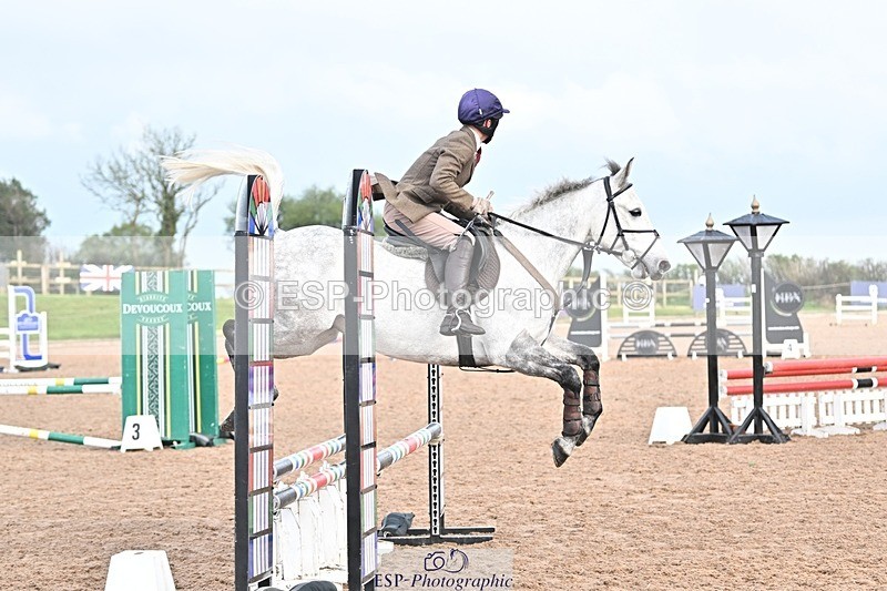 250415-173315-00692 - 80cm