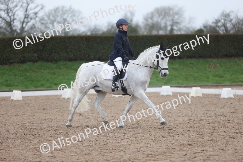 20260215-0203 - Class 3 - Novice 5