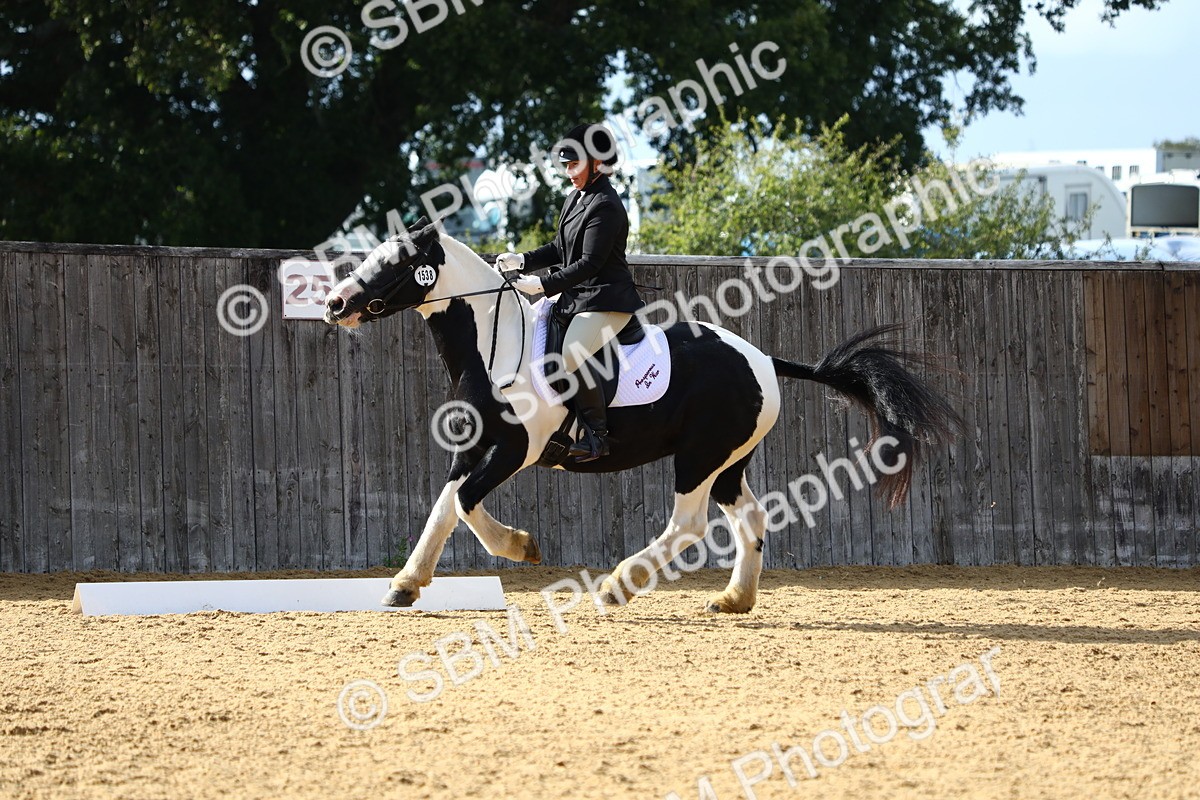 SBM_26740 - D11 - Small Tour Championship Prelim 1