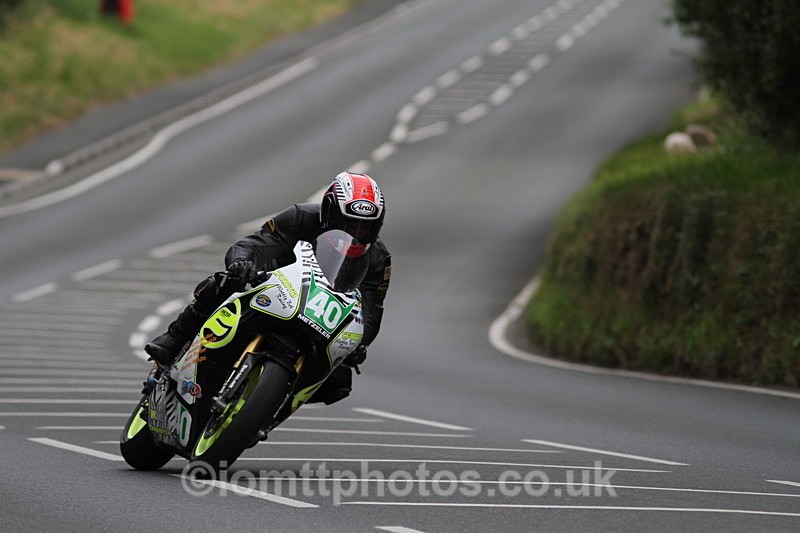 FOM_5243 - Supertwin/Lightweight MGP