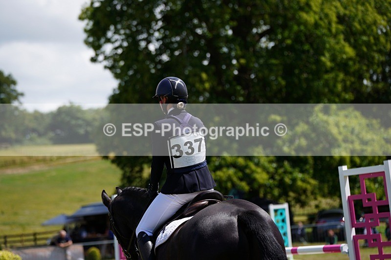 240630X-125140-8389 - 337-Tabitha_Stephenson-GRANDPAS_GIFT