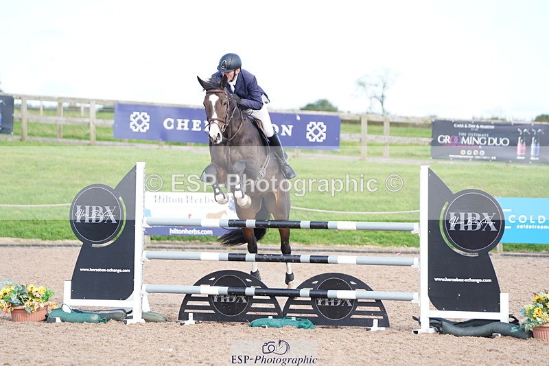 241005A-155248-05114 - SAT Cls 12 Snr Fox & 1.20m Open