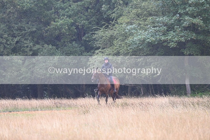 DSC_1152 - Time at Statue 11:54 to 12:12