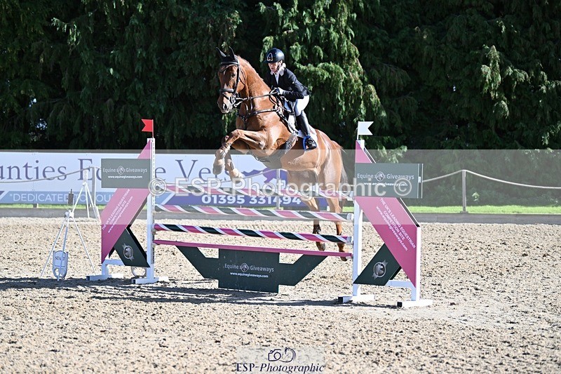 231022-125118-26839 - 340-SIDNEY.MOON-Lisa.Maynard-SJ