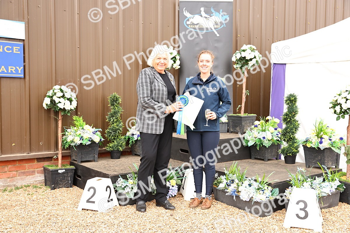 SBM_007351 - Presentations - 26-8-25