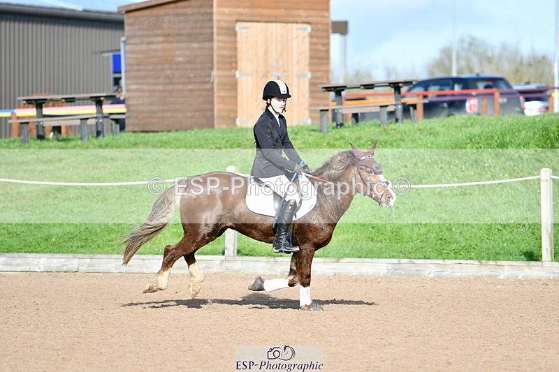 241027A-104447-02270 - SUN Cls 21+22 Club and Schools 70cm