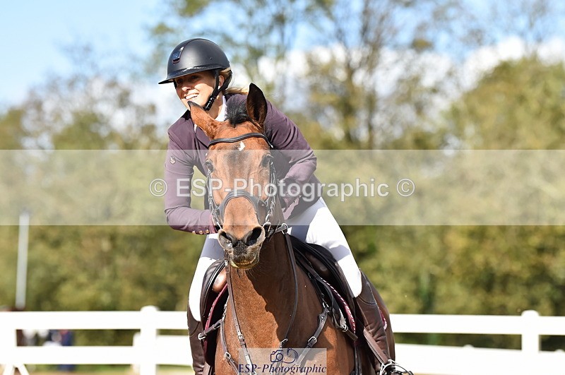 231014A-131544-05045 - Cls 14 95cm Grand Prix