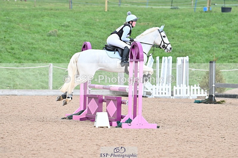 240107A-135307-00925 - AE 90cm