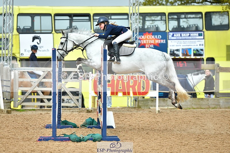 230513A-110950-00515 - Cls 13 138cm + 128cm