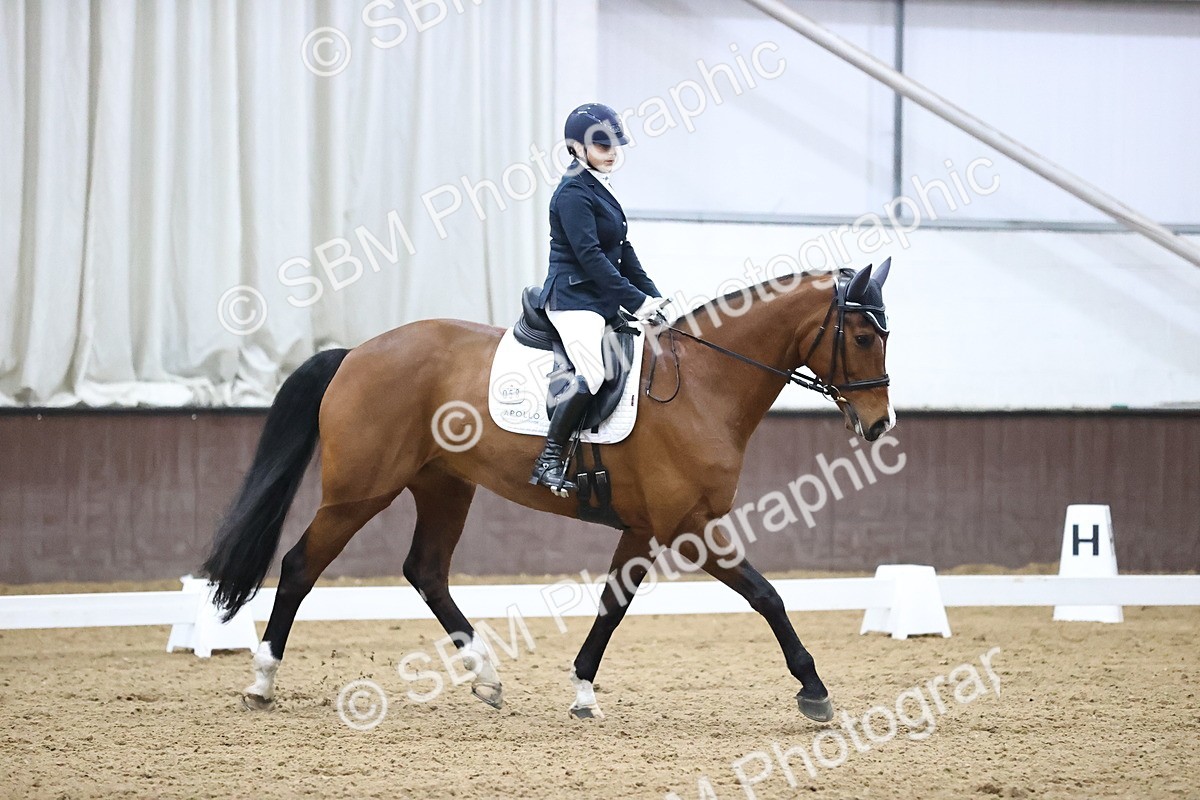 SBM_002310 - Class 11-5 - FSM Ele-Preli