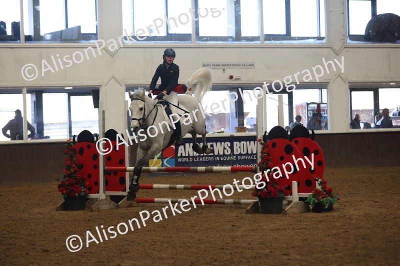 20260314-3679 - 80cm