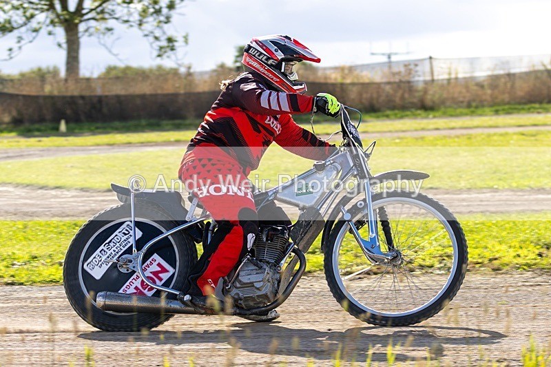 20250913-R7-9B3A5912 - Ride & Skid It. Speedway Experience Day 13th Sept 2025