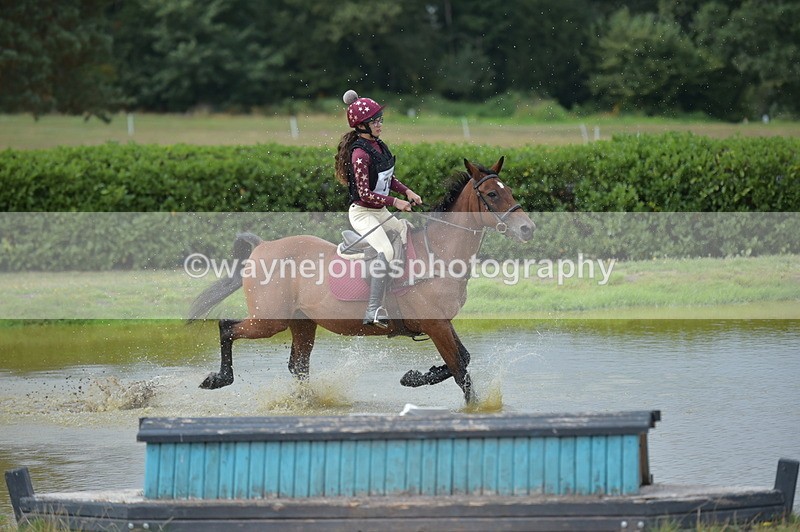 NGP_3695 - XC Time 12:16 to 12:25