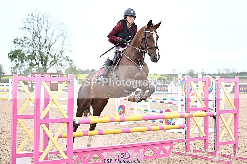 251015-111511-00181 - Cls 2 Discovery and 1m Open