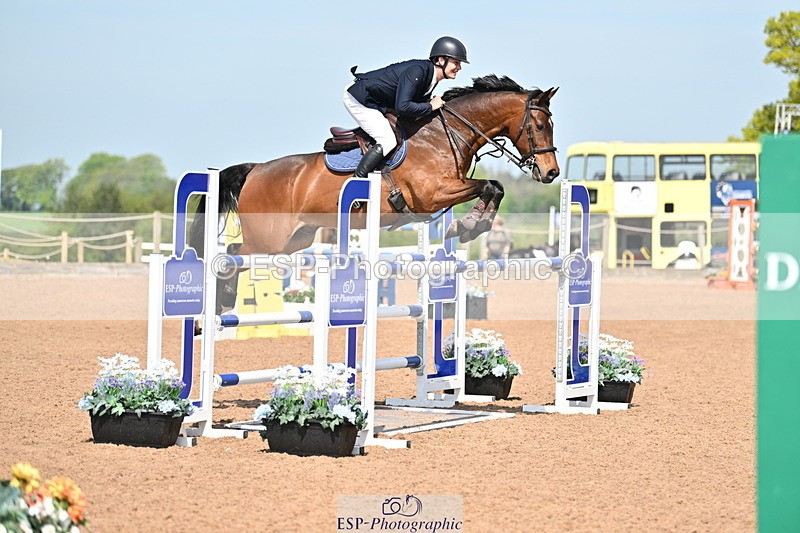 240510A-105513-05144 - Cls 21 Snr 1.20m Open