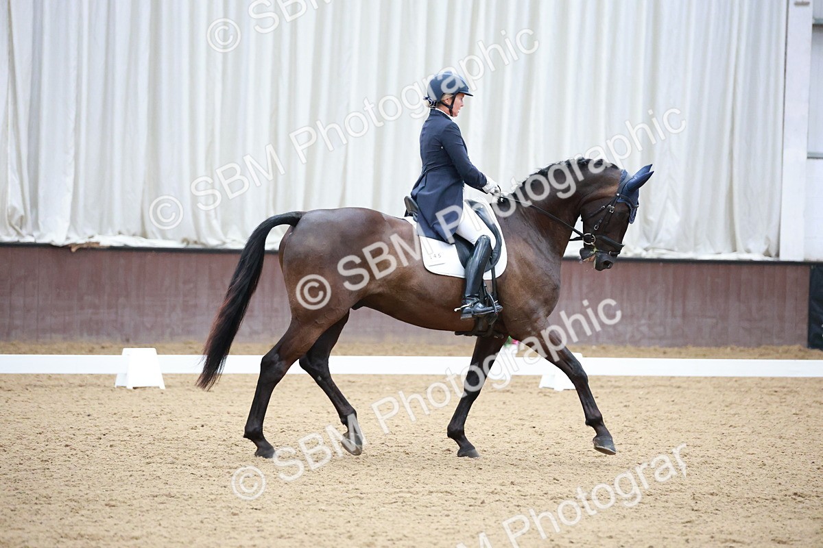 SBM_009791 - Class 13 - FEI PSG - 11.06-12.34