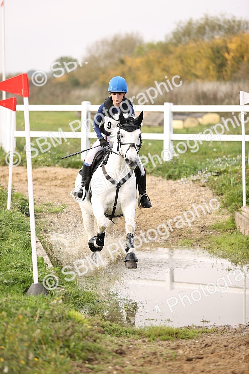 SBM_003096 - Class 2 - 80cm