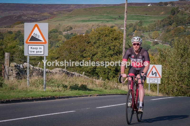 DSCF4719 - Zurbs Unthank HC 11/10/25