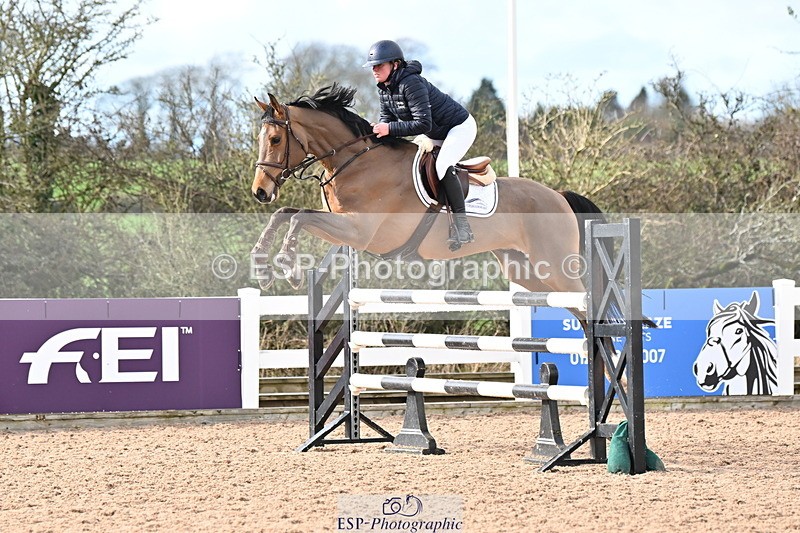 240224A-141532-03946 - Cls 13 The Star Championship Qualifier