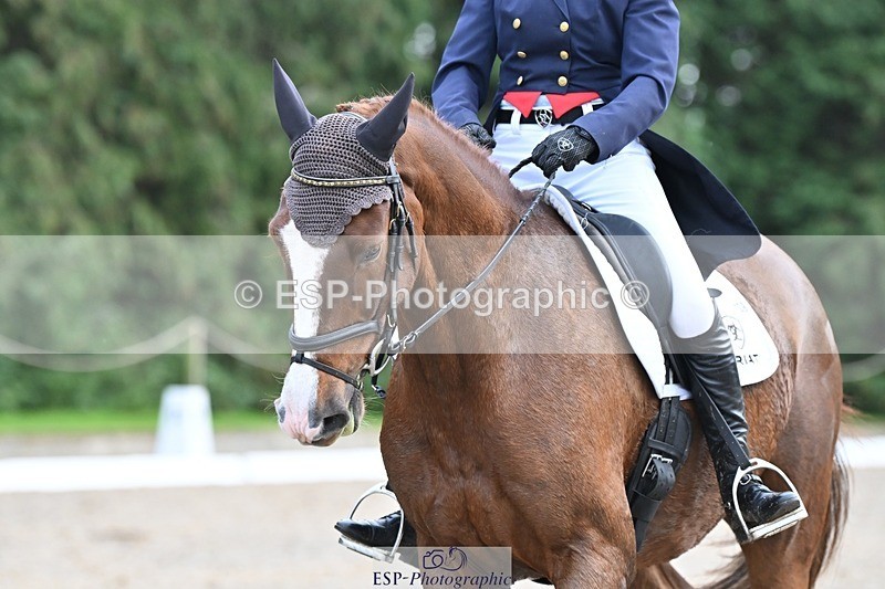 231019-144920-04619 - 128-KINGS.BELIEF-Mary.King-DR