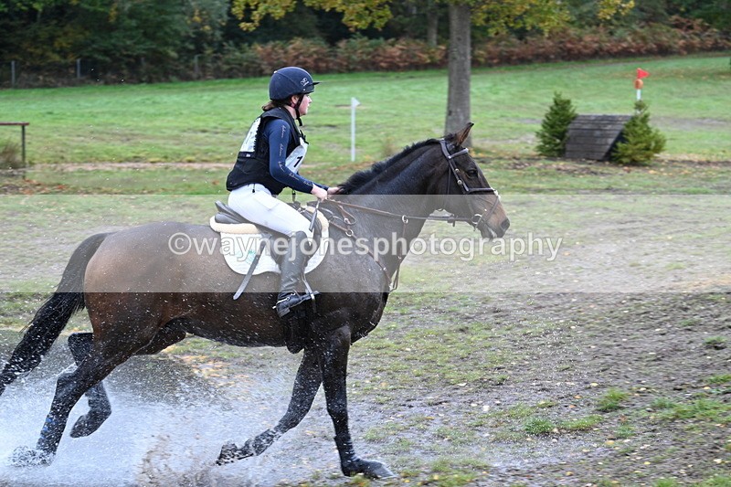 WJ7_4646 - Time 12:19 to 12:33