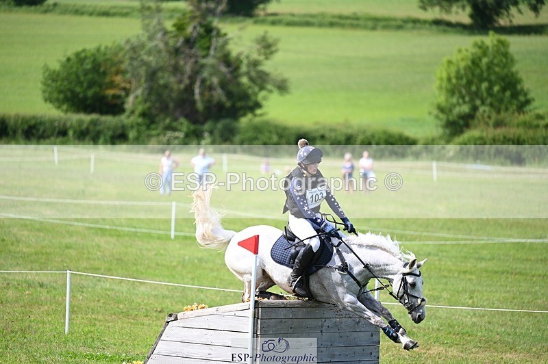 260530A-155126-16908 - A-103-Caoimhe.Chambers