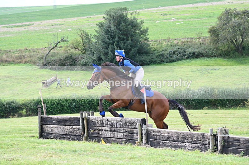 WJ7_6776 - Time 12:00 to 12:17