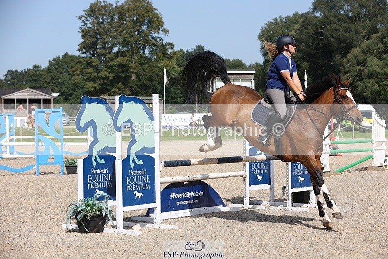 230908-132934-01837 - Cls 7 Snr Discovery & 1m Open