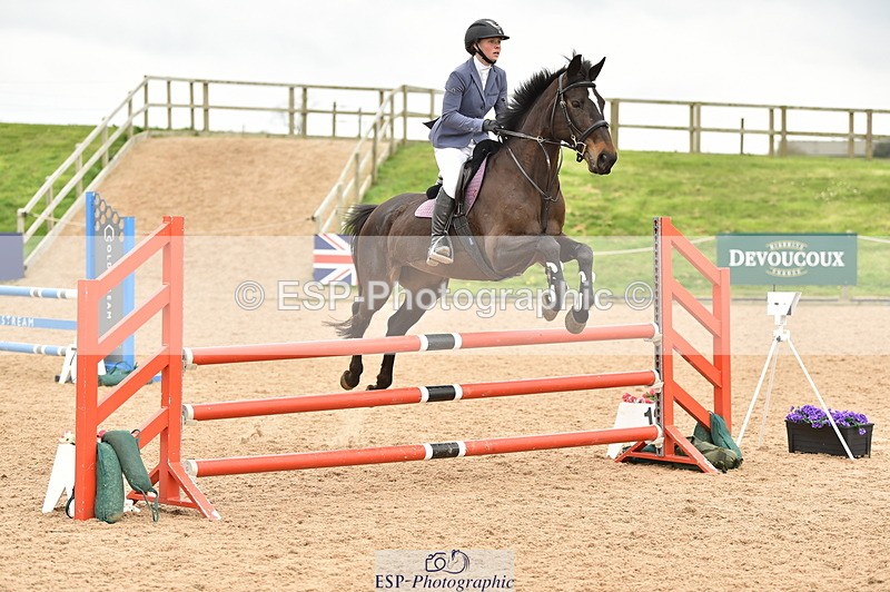 240331A-141320-01057 - 90cm Second Round