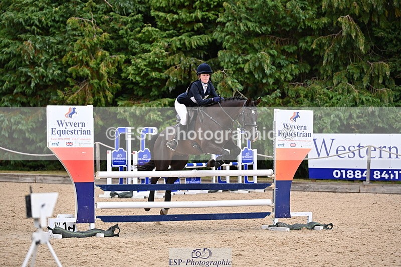 250802A-152350-06271 - E-209-Holly.Alford-MBF.JOEY